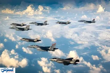 موشک‌های فراصوت حزب‌الله آماده شلیک؛ اسرائیل آماده جنگ است