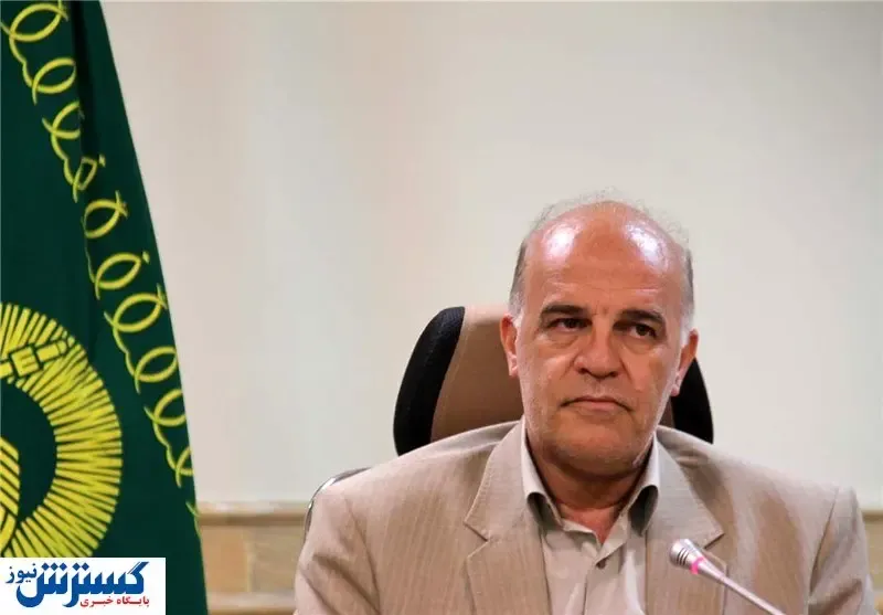 تکمیل ۸ هزار خانه اقشار کم‌درآمد