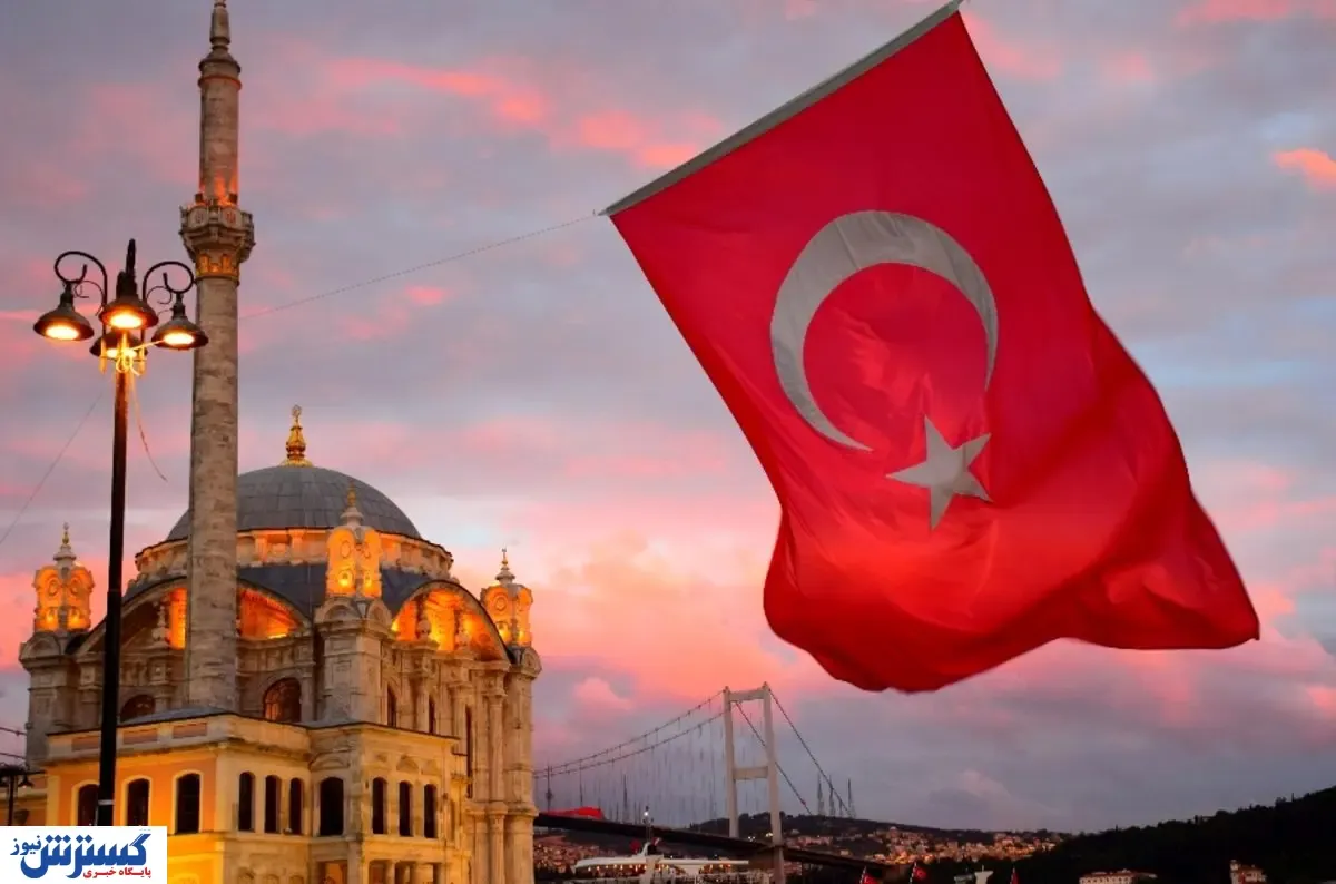 ارزان ترین شهرهای ترکیه برای خرید خانه