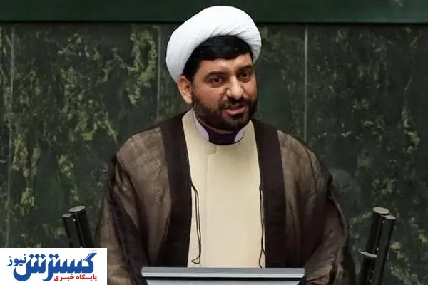 لزوم بازگشت ستاد تنظیم بازار به وزارت کشاورزی
