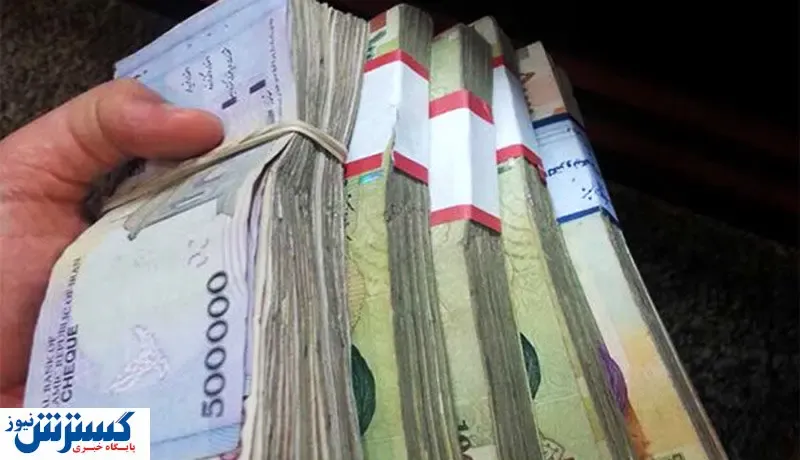 بیکاران و آسیب‌دیدگان از کرونا بخوانند