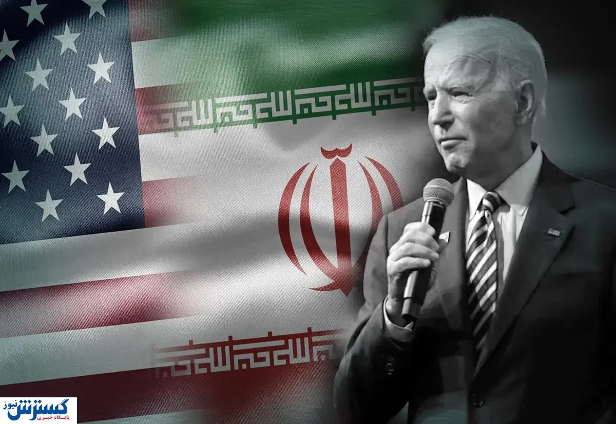 چرا معمار تحریم‌های ایران به دولت بایدن آمد؟