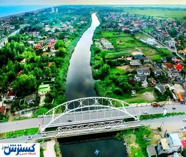 سرمایه گذاری  ۱۰۰۰میلیارد تومانی این بندر/۸۰ میلیارد تومان قیر رایگان برای آسفالت راههای روستایی