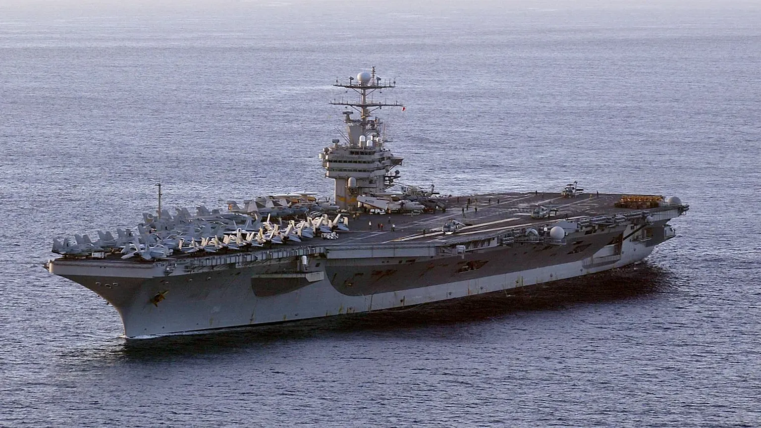 ناو آمریکا ناو آمریکا