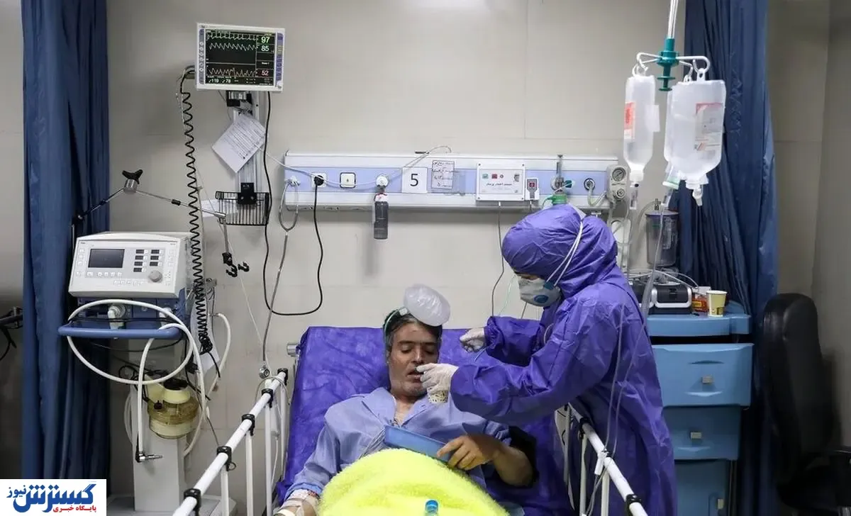 تنها راه کنترل بیماری کرونا در ایران مشخص شد+جزئیات مهم