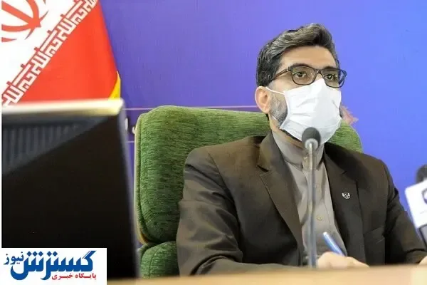 افزایش ۳۰۰ درصدی تولید کشنده