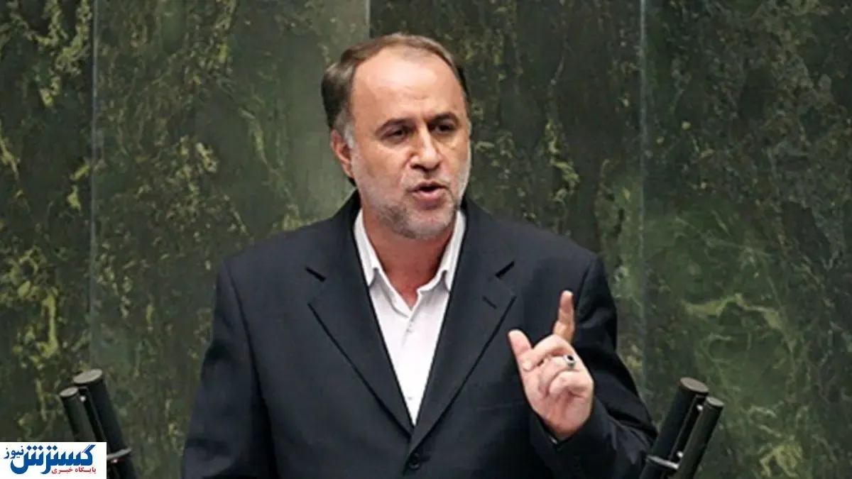 خوش به حال بازنشسته ها شد