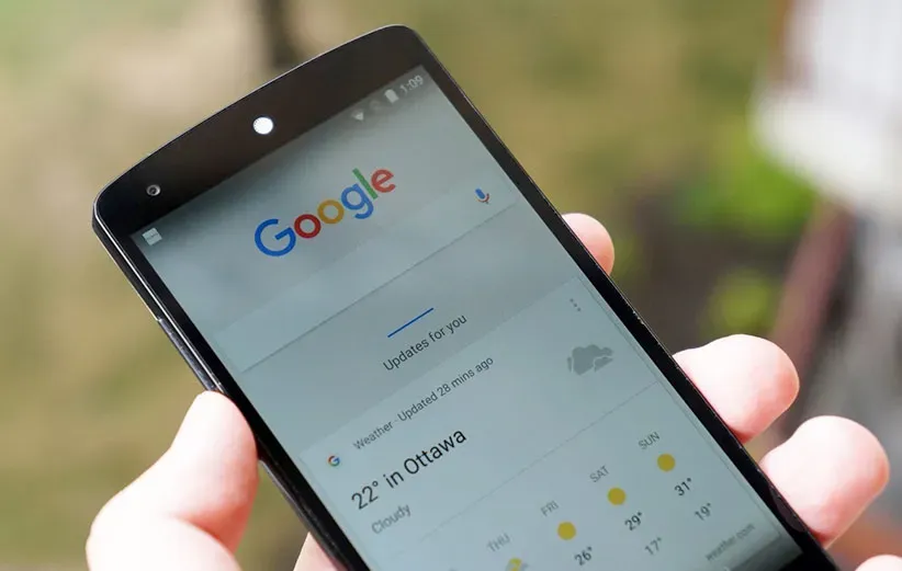 فوری؛ قفل گوگل باز شد / آغاز رفع محدودیت‌های اینترنتی به صورت تدریجی