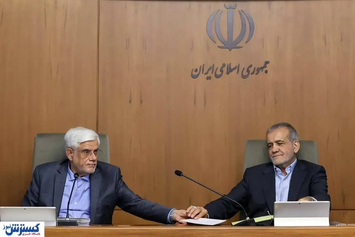 بحران دوباره در انتظار تهران؛ وقتی دولت از درس‌های جنگ عبور کرد!