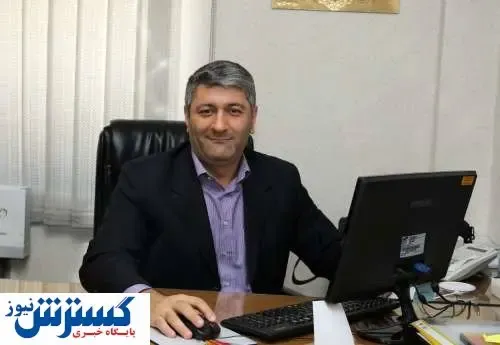 اولین حکم رئیس ایمیدرو صادر شد