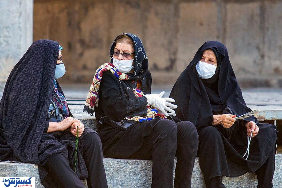 بازنشستگی