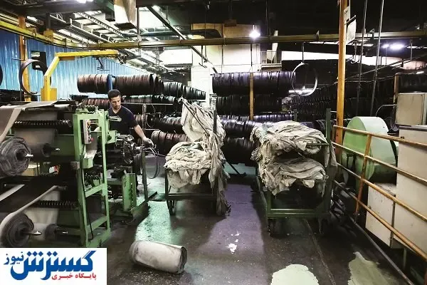 چانه‌زنی بر سر معیشت