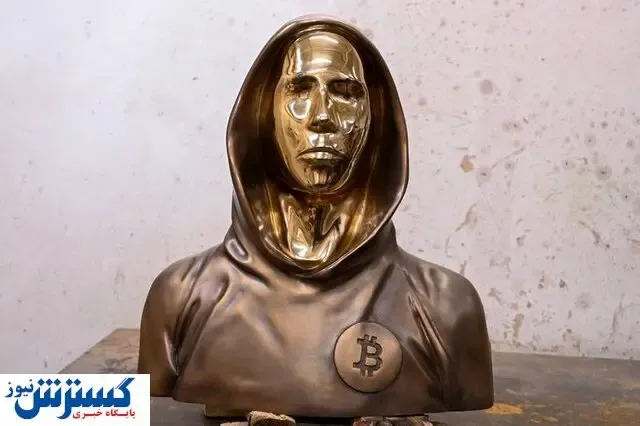 مخترع بیت کوین کیست؟ / هال فینی گزینه احتمالی!