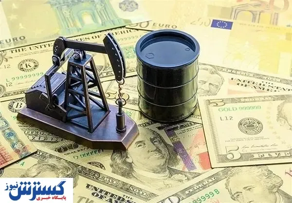 رکود، بازار را رها نمی‌کند