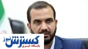 سردرگمی قیمت بلیط هواپیما و قطار