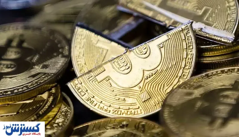 نکات مهم قبل و بعد از هاوینگ بیت کوین / قیمت صعودی می شود؟