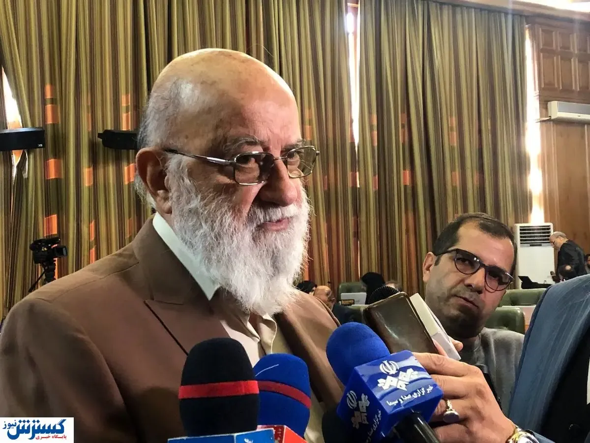 واردات ۲هزاردستگاه اتوبوس برقی قطعی است؟ / قیمت ۲برابری نسبت به مدل گازسوز