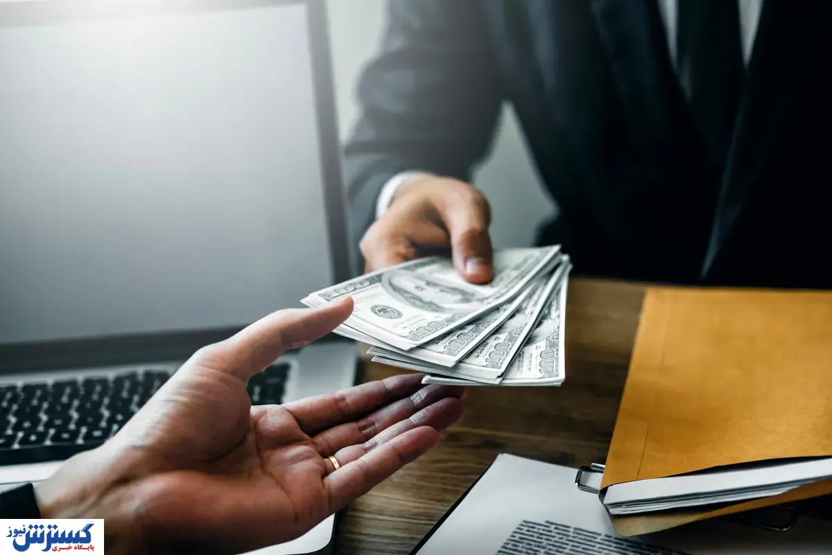 ثبت‌نام وام ۳۰ میلیون تومانی ویژه بازنشستگان در بهمن ماه