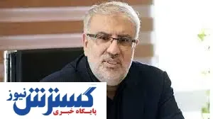 اتصال این پمپ بنزین ها به سامانه کارت سوخت