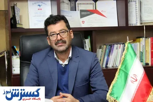 سرانه مصرف میوه نصف شد!