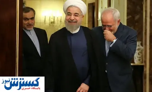 مذاکرات وین شکست نخورده است