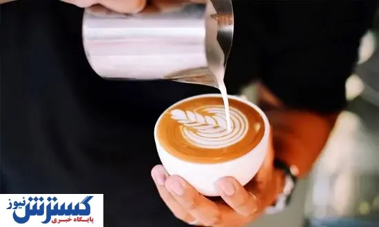 قهوه و باریستایی، مهارتی به روز و کاربردی