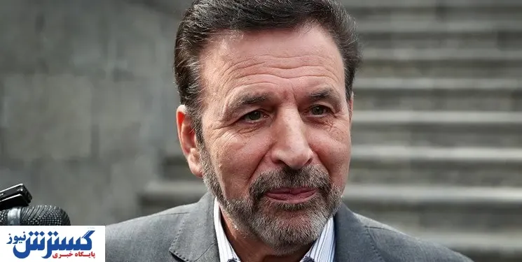یادآوری وضعیت گرانی ها به رئیس دفتر روحانی!