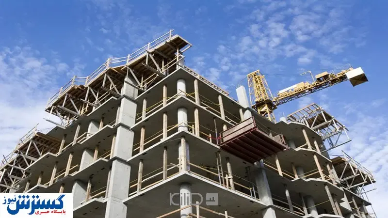 ساخت خانه چقدر پول می‌خواهد؟