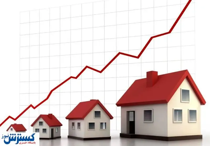 آخرین خبرها از افزایش حق مسکن کارگران