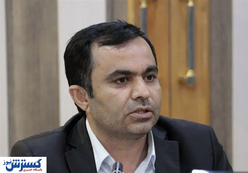 آرامش بازار خودرو و مسکن در گرو یک عرضه بورسی