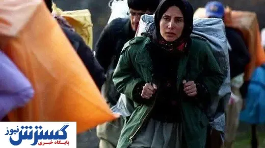 قتلگاهی به نام کولبری/ کولبری در انتظار زنان سرپرست خانوار