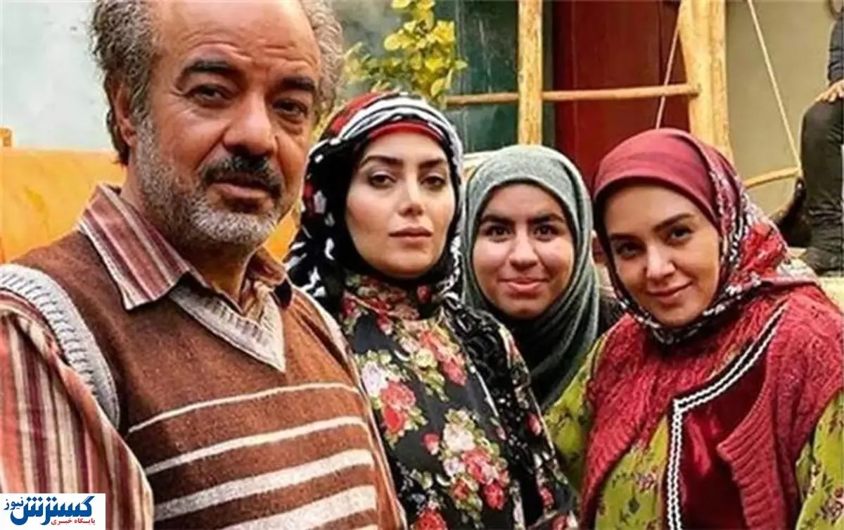 از فصل جدید «نون خ» چه خبر؟