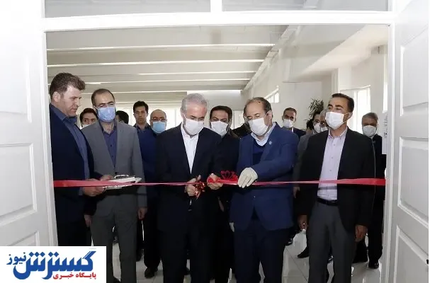 در رویداد مقابله با کرونای تبریز چه گذشت؟