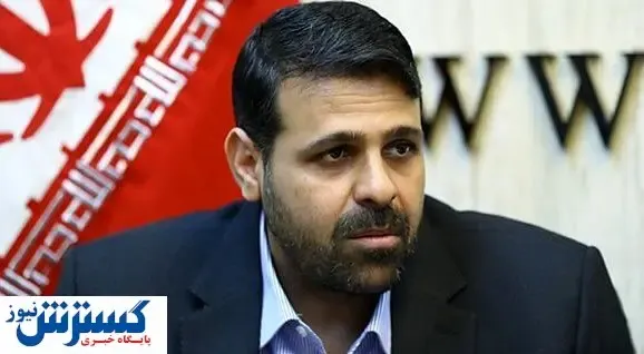 رابطه دولت و مجلس شکر آب شد/ دولت علیه مجلس نامه زد