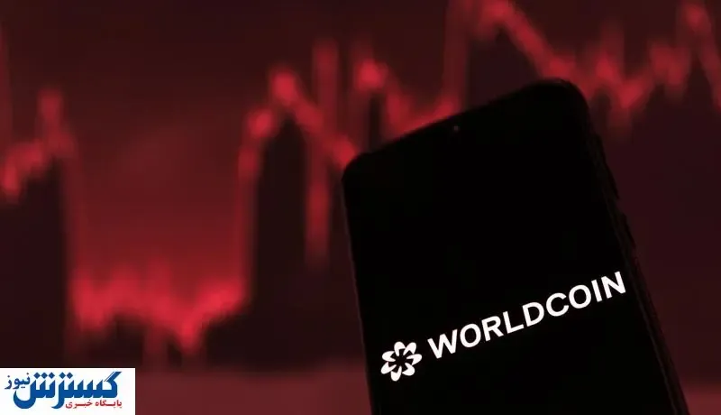 قهر سرمایه گذاران با توکن‌های هوش مصنوعی!