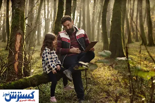آخرین جزییات از وضعیت انصاریان + سند