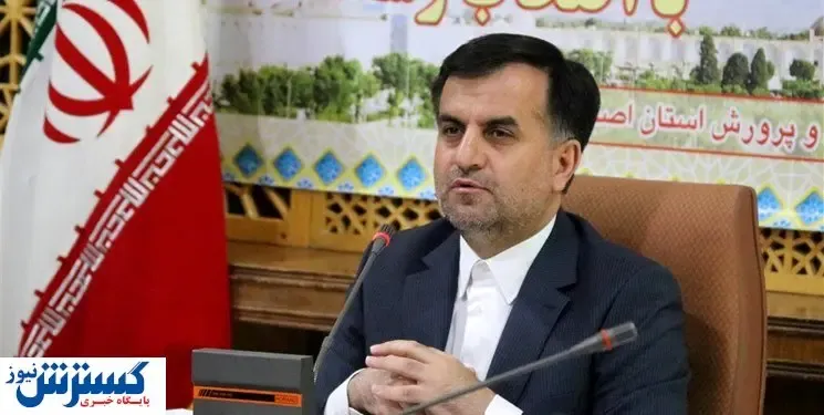 جزئیات جدید درباره واکسیناسیون فرهنگیان