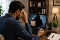 کدام کار در منزل‌‌ ها کلاهبرداری هستند؟