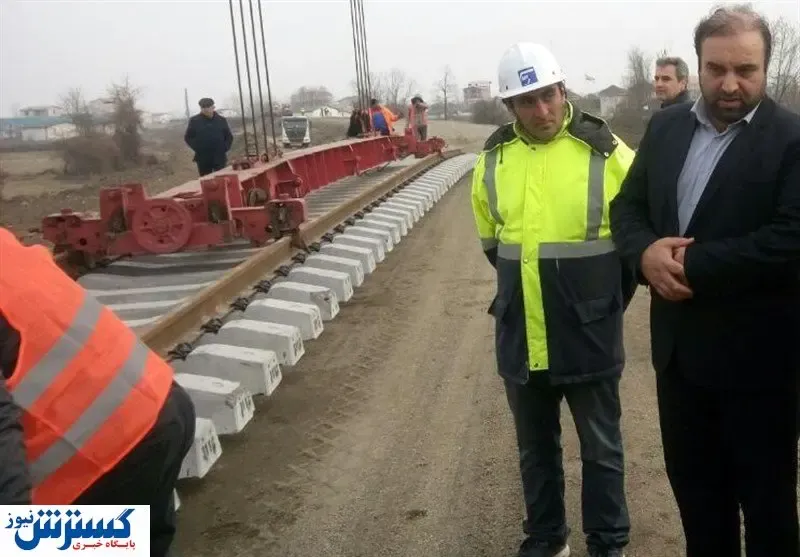 تکلیف پروژه های عمرانی چه می شود؟