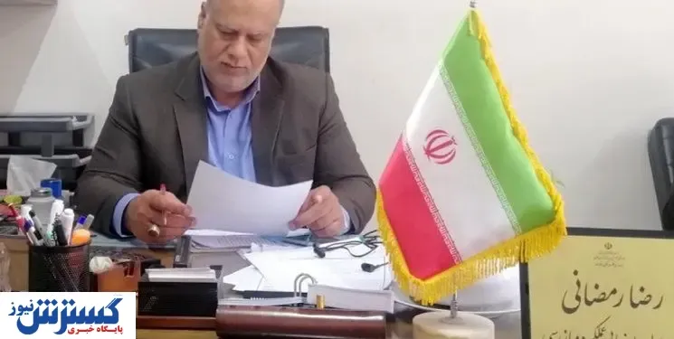 تخلف کارکنان آموزش و پرورش در حوزه ثبت نام
