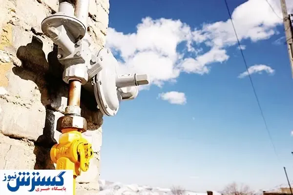 یـارانـه پنـهـان به چه کسانی می‌رسد