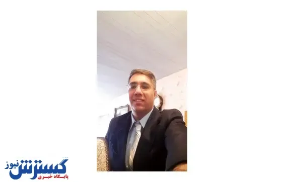 تولید در معرض آسیب است
