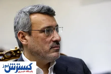 انگلیس سفیر ایران را احضار کرد