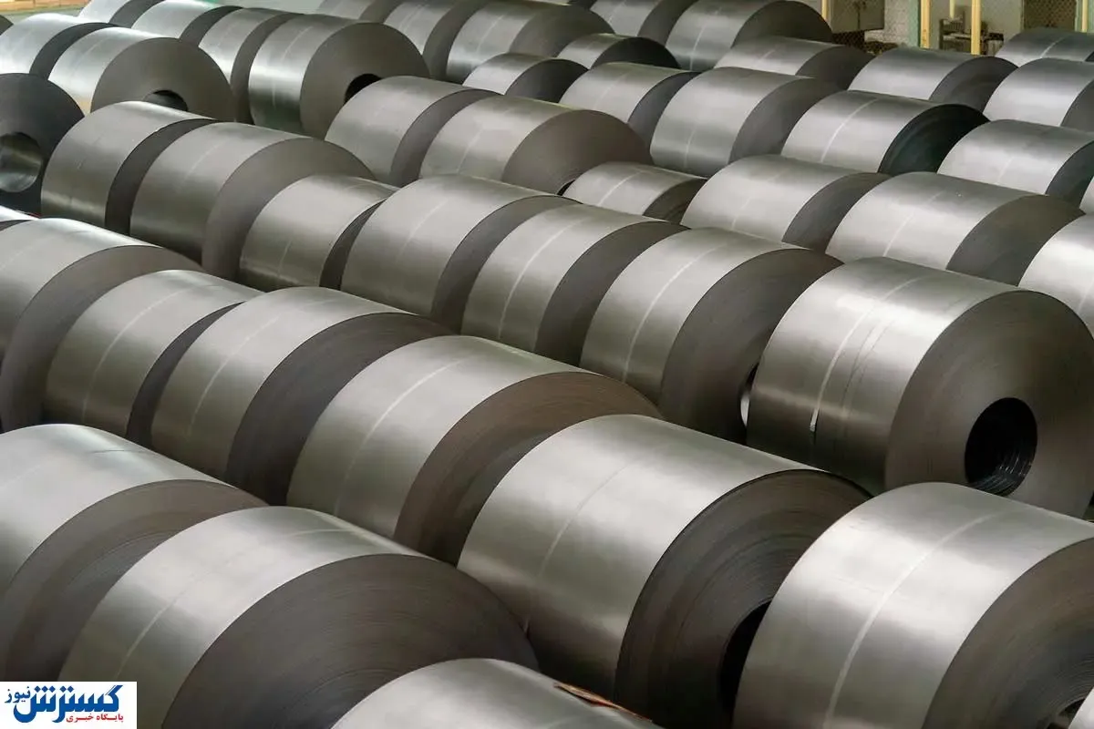 آیا تورم قیمت محصولات فولادی در راه است؟
