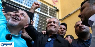 کیهان: دولت پزشکیان نمی‌خواهد مردم خانه‌دار شوند!