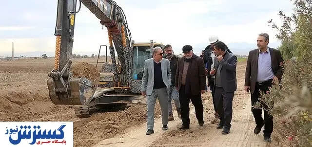 کمبود آب را باور کنید/ درآمد پایدار افزایش تعرفه نیست