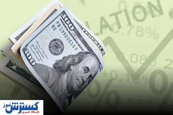 آرامش عجیب بازار ارز در آستانه انتخابات | دلار ما را سورپرایز خواهد کرد؟