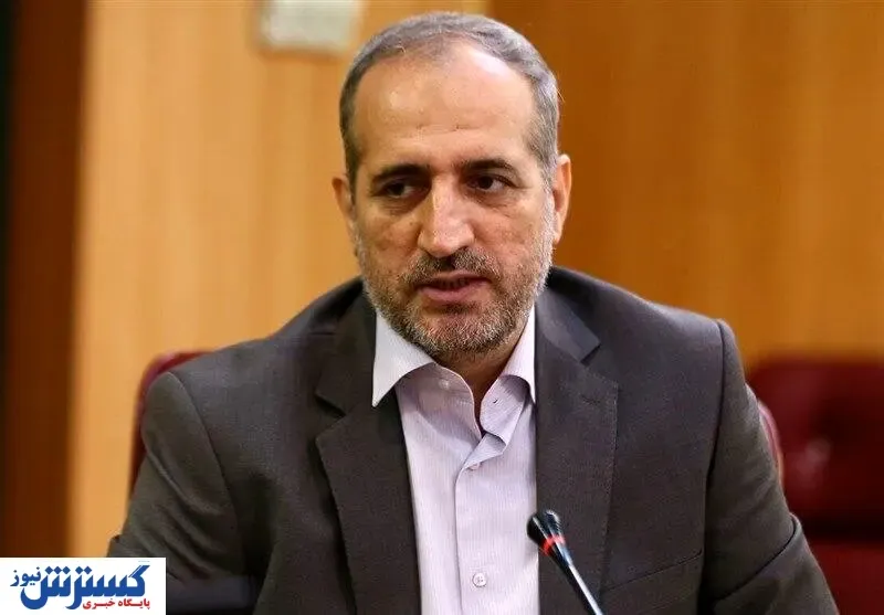 ترکیه و عراق خواستار واردات گاز از ایران شدند