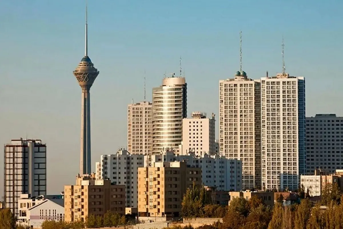 تصمیم قطعی بازنشستگان برای خروج از کلان‌شهرها / پیش‌بینی آینده بازار مسکن در سال ۱۴۰۵