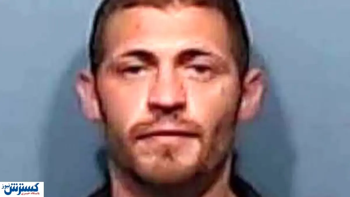 قتل مادربزرگ ثروتمند به‌دست نوه